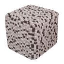 Pouf TRIPOLI