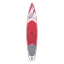 "Fastblast Tech" Stand Up Paddle Surfboard