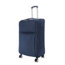Reisekoffer LANA Grösse XL blau Reisekoffer LANA Grösse XL blau