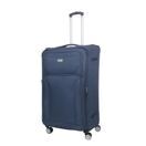 Reisekoffer RINO Grösse XL blau