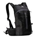 Rucksack SALITA 20L schwarz Rucksack SALITA 20L schwarz