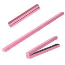 Schwebebalken 210cm Turnbalken faltbar Rosa Schwebebalken 210cm Turnbalken faltbar Rosa