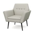 Sessel CODY beige Sessel CODY beige