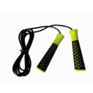Springseil 2.75 m