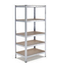 Steckregal 90 x 60 x 180 cm Steckregal 90 x 60 x 180 cm
