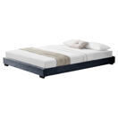 Polsterbett Masari 180x200cm Corium