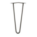 4er Set Hairpin 12.5 cm x 35 cm x 5 cm Tischbeine Makers 4er Set Hairpin 12.5 cm x 35 cm x 5 cm Tischbeine Makers