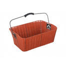 Velokorb hinten Velokorb hinten