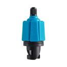 Ventiladapter für Aqua Marina iSUPs
