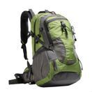 Wanderrucksack VISTA 50L grün