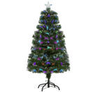 Weihnachtsbaum 1.2m 130 Zweige Lichteffekte Ø66xH120cm Weihnachtsbaum 1.2m 130 Zweige Lichteffekte Ø66xH120cm