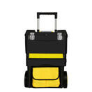Werkzeugtrolley YUMA Werkzeugtrolley YUMA