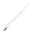 Whirlpoolsauger 150 cm Lay-Z-Spa Whirlpoolsauger 150 cm Lay-Z-Spa