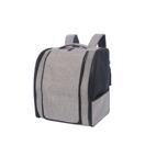 Hunderucksack Katzenrucksack bis 15 kg Hunderucksack Katzenrucksack bis 15 kg