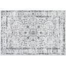 Vintage Designer Teppich Aliya 160 x 230 cm Vintage Designer Teppich Aliya 160 x 230 cm