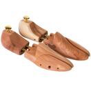 1 Paar Schuhspanner 44-45 1 Paar Schuhspanner 44-45