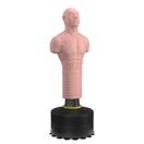 Boxdummy 170 cm Boxdummy 170 cm