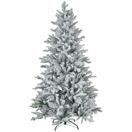 Künstlicher Weihnachtsbaum Christbaum 180cm 994 Spitzen mit Kunstschnee Künstlicher Weihnachtsbaum Christbaum 180cm 994 Spitzen mit Kunstschnee
