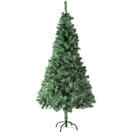 Künstlicher Weihnachtsbaum 180 cm grün
