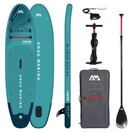 Aqua Marina Stand Up Paddle VAPOR II 315 cm Aqua Marina Stand Up Paddle VAPOR II 315 cm