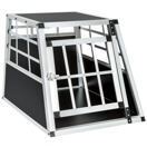 Hundetransportbox 54 x 69 x 50 cm