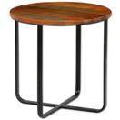 Beistelltisch Vintage ARTUR