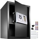 Elektronischer Safe