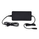 Ladegerät für E-Scooter RUSH + STORM + PICO + AXIS Ladegerät für E-Scooter RUSH + STORM + PICO + AXIS