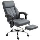 Bürostuhl höhenverstellbar Massagefunktion ergonomisch Dunkelgrau Bürostuhl höhenverstellbar Massagefunktion ergonomisch Dunkelgrau