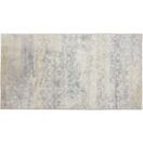 Vintage Designer Teppich Dalia 60 x 110 cm