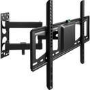 TV Wandhalterung neigbar, bis 60kg TV Wandhalterung neigbar, bis 60kg