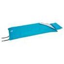 Schlafsack Evade 10