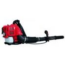 Scheppach - Backpack Laubbläser 51.7cc LB5200BP Scheppach - Backpack Laubbläser 51.7cc LB5200BP