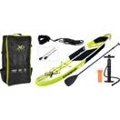 Stand Up Paddleboard CHAMPION 320 cm