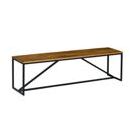 Sitzbank Vintage LOU Sitzbank Vintage LOU
