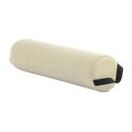 Kniekissen beige Kniekissen beige