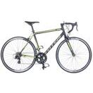 Rennvelo 52 cm Vulture-R