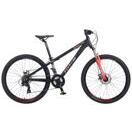 Mountainbike 26" Soldier-X - Rahmen: 32.5cm