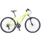 Mountainbike 26" CAMILLE-X - Rahmen: 44cm Mountainbike 26" CAMILLE-X - Rahmen: 44cm