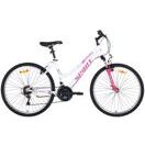Mountainbike 26'' SOUL - Rahmen: 43cm