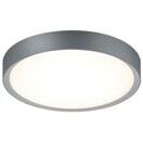 Trio LED Deckenlampe Badleuchte inkl. Leuchtmittel 18W Trio LED Deckenlampe Badleuchte inkl. Leuchtmittel 18W