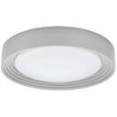 EGLO LED Deckenlampe Badleuchte inkl. Leuchtmittel 11W