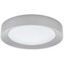 EGLO LED Deckenlampe Badleuchte inkl. Leuchtmittel 11W