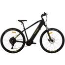 E-Bike Mountainbike 29" FALCON