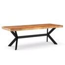 Esstisch MAURICE 200 cm