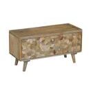 TV Möbel LEVA 85 x 45 x 35 cm TV Möbel LEVA 85 x 45 x 35 cm