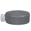 Thermoabdeckung für Lay-Z-Spa Whirlpool 180 x 66 cm