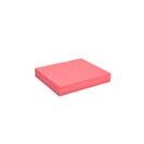 Balance Pad rot 39 x 50 cm