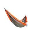 Hängematte Travel 275 x 140 cm orange Hängematte Travel 275 x 140 cm orange