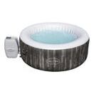 Bestway Whirlpool Bahamas AirJet